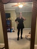 review thumbnail images 6