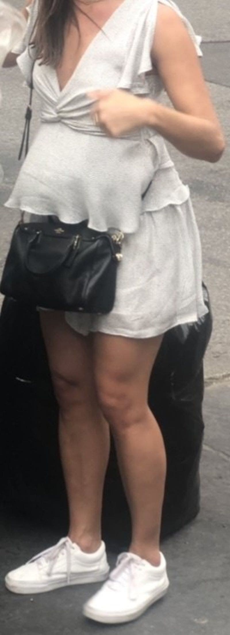 Christina