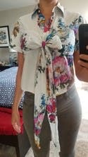 review thumbnail images 3