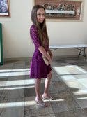 review thumbnail images 12
