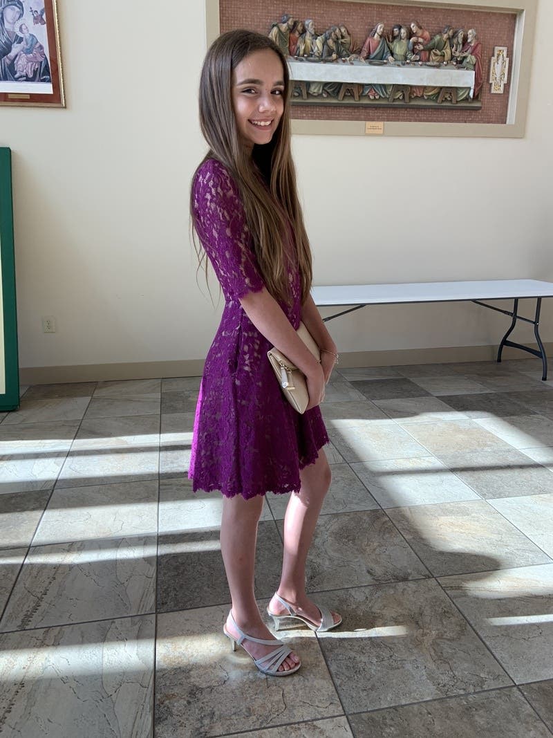 review thumbnail images 12