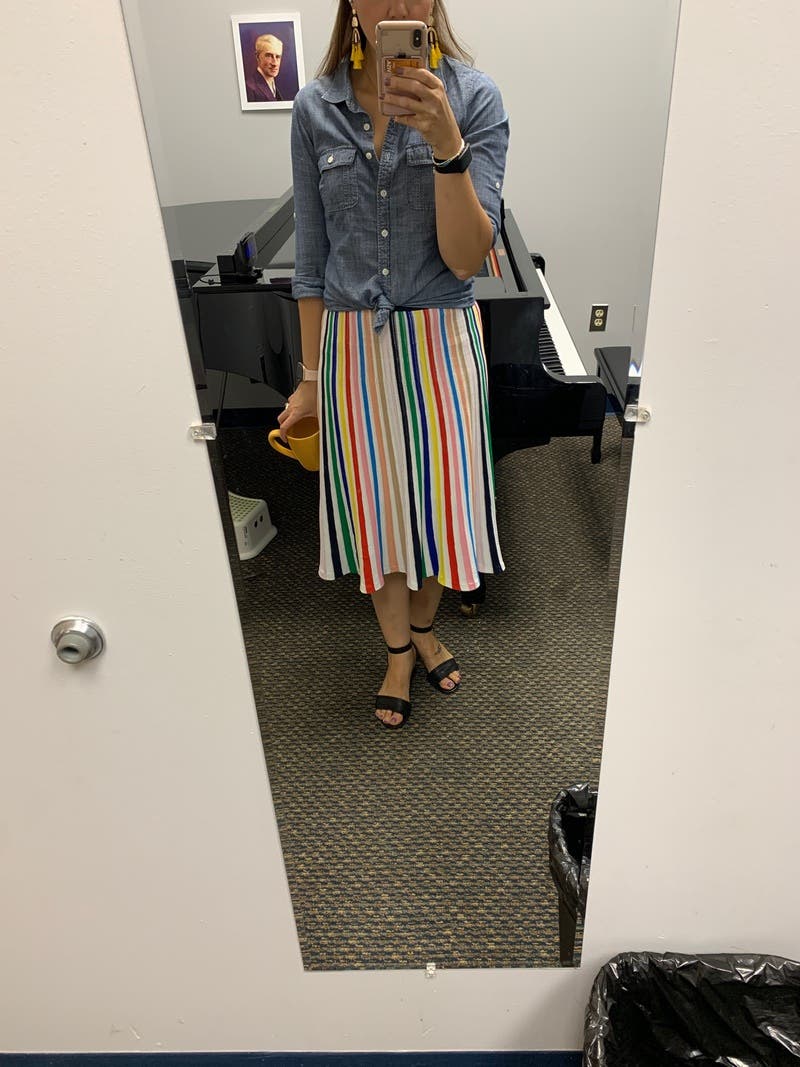 review thumbnail images 8