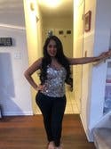 review thumbnail images 4