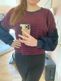 review thumbnail images 0