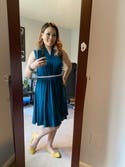review thumbnail images 7