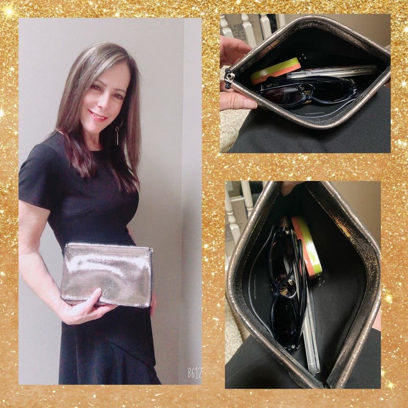 review thumbnail images 9