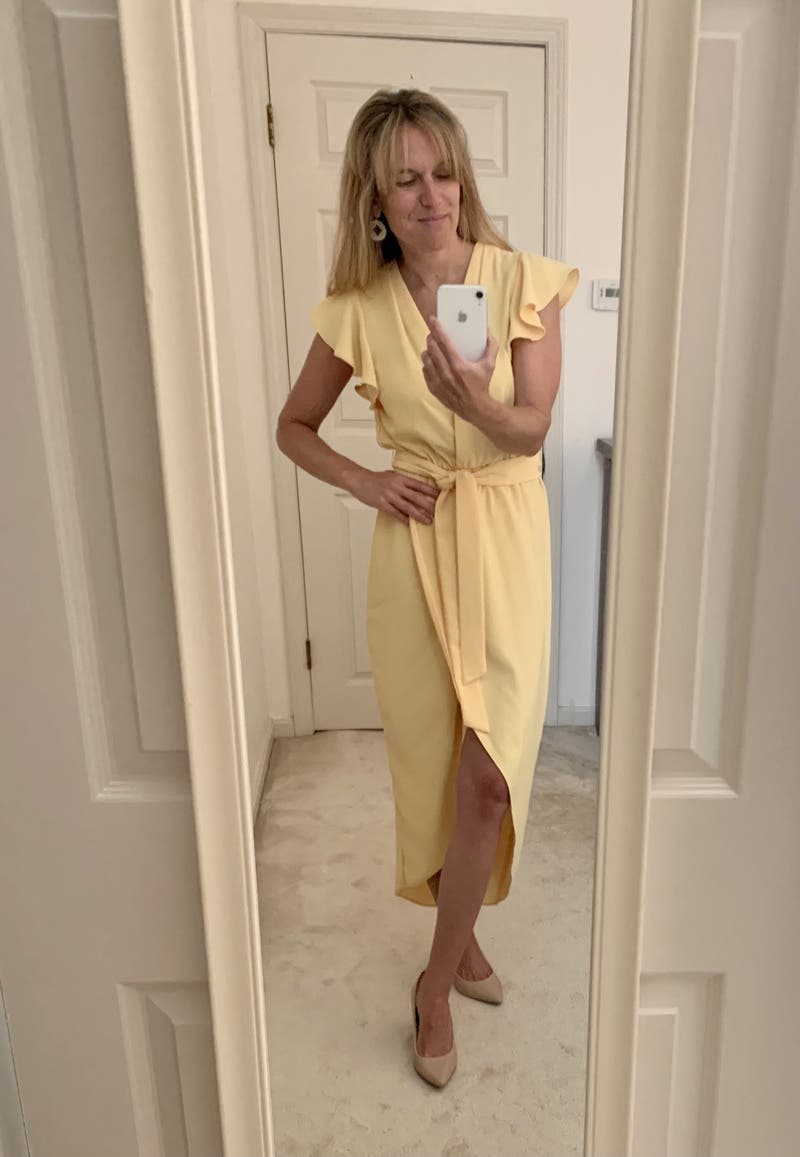 review thumbnail images 7