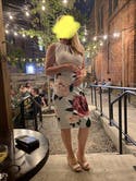 review thumbnail images 6