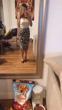 review thumbnail images 15