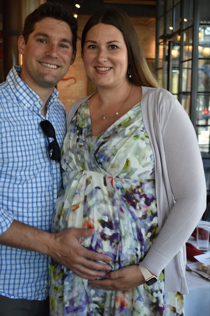 review thumbnail images 14