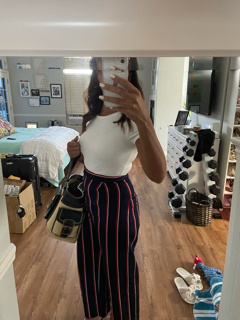 review thumbnail images 5