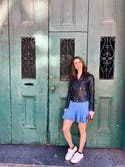 review thumbnail images 19