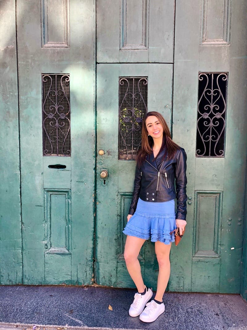 review thumbnail images 19