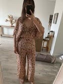 review thumbnail images 11
