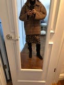 review thumbnail images 3