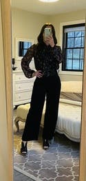 review thumbnail images 16