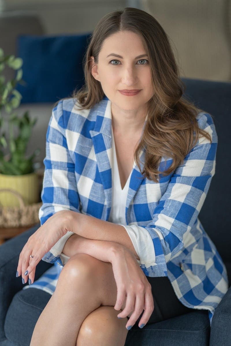 review thumbnail images 15