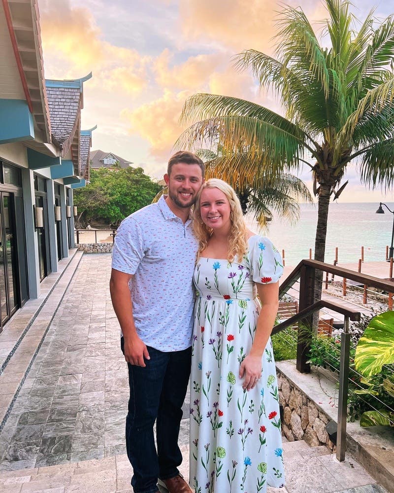 review thumbnail images 15