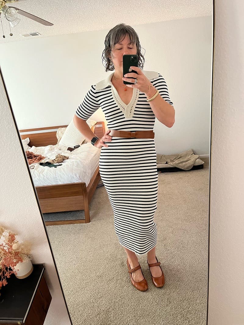Jenna