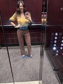 review thumbnail images 15