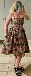 review thumbnail images 7