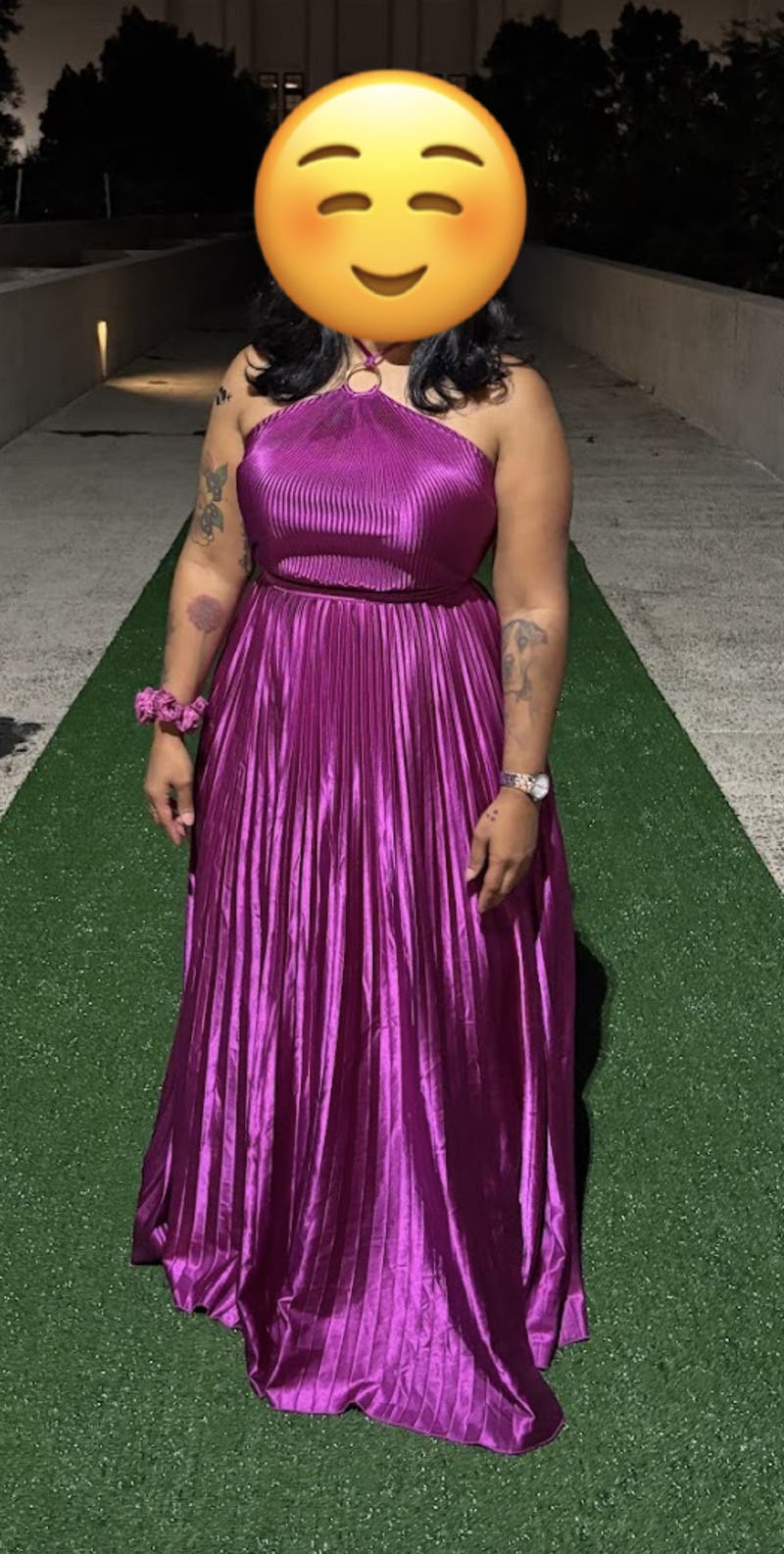 review thumbnail images 4