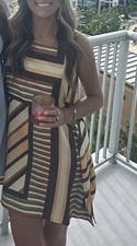 review thumbnail images 19