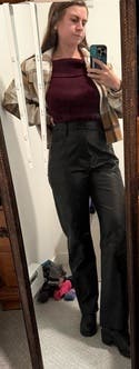 review thumbnail images 4