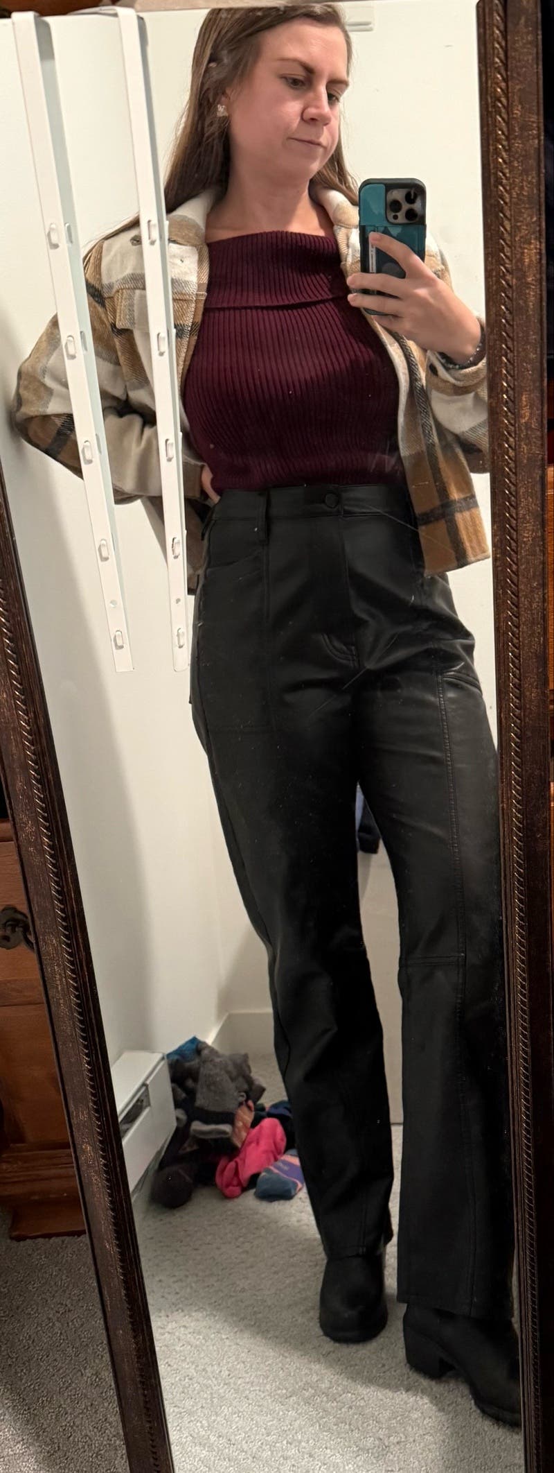 review thumbnail images 2