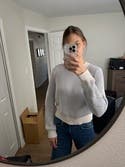 review thumbnail images 11