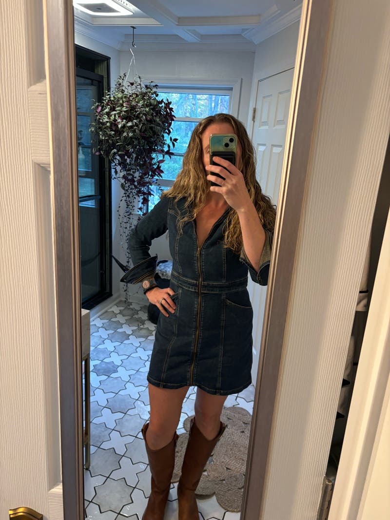 review thumbnail images 5