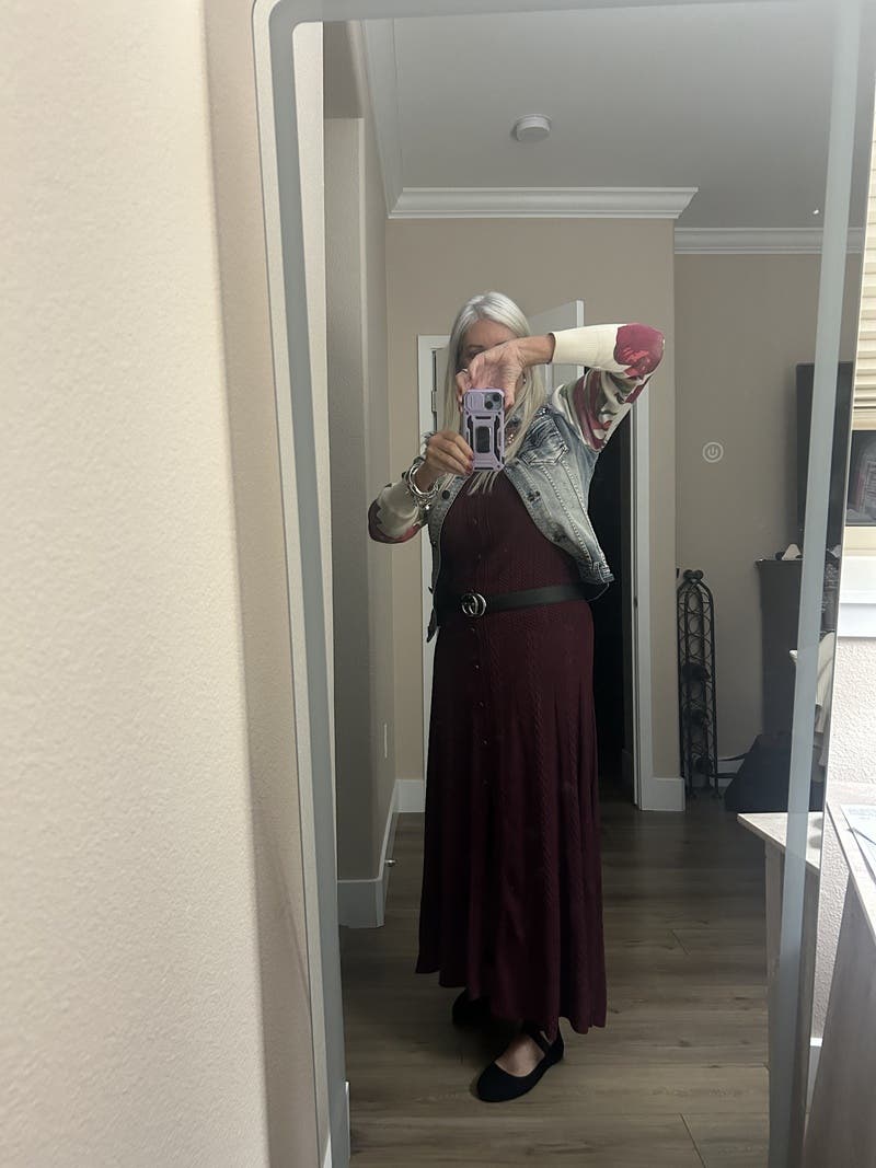 review thumbnail images 3