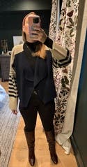 review thumbnail images 11