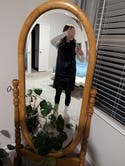 review thumbnail images 3