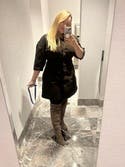 review thumbnail images 13