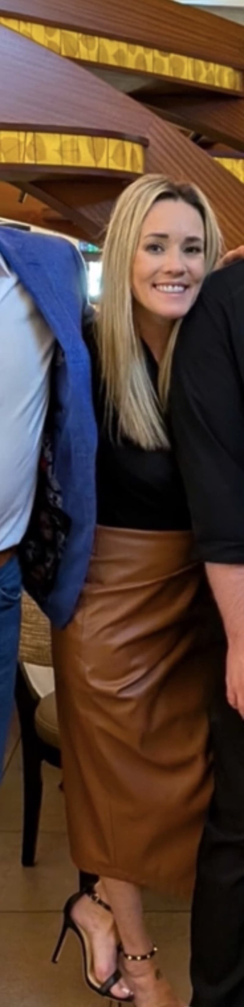 Bri