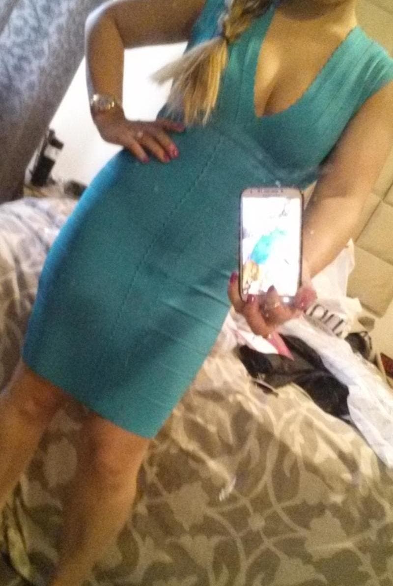 Kristin