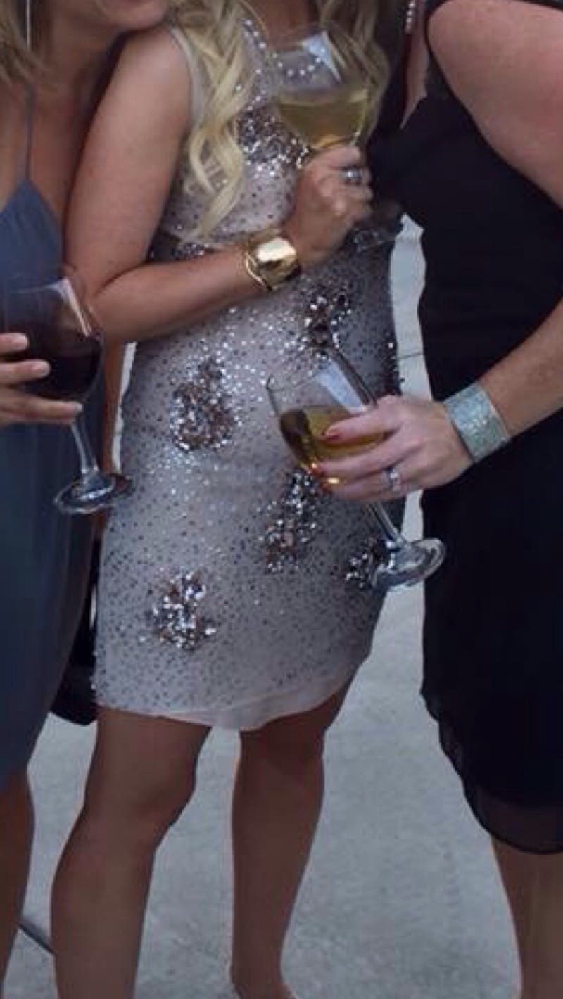 review thumbnail images 6