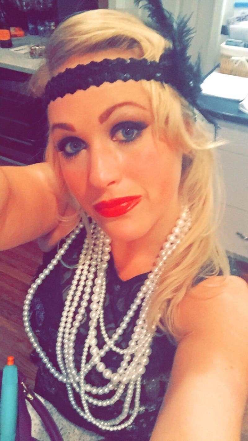 Danielle