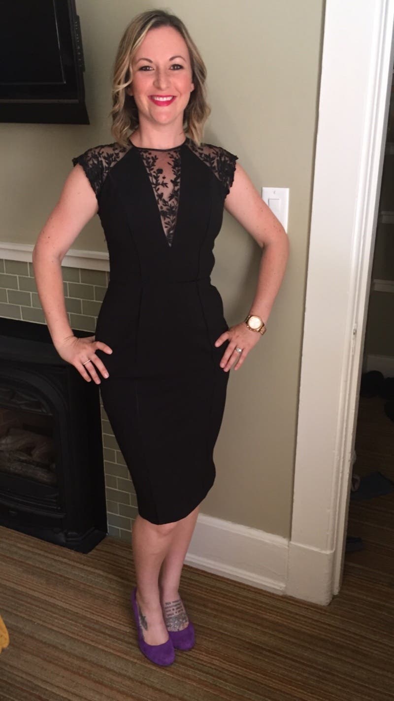 review thumbnail images 1