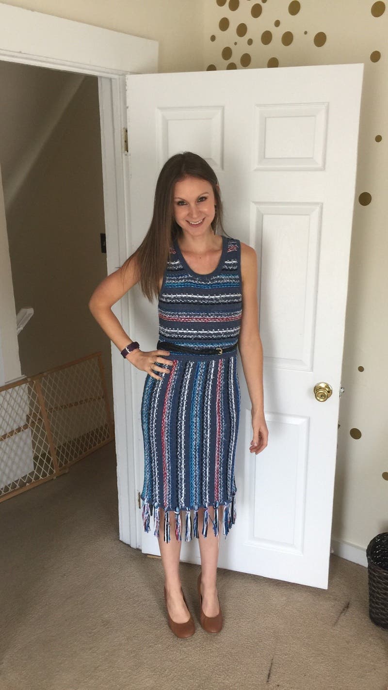 review thumbnail images 19