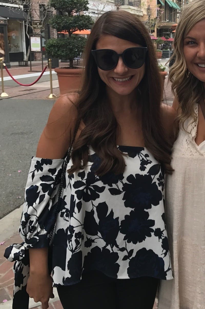 Kendall