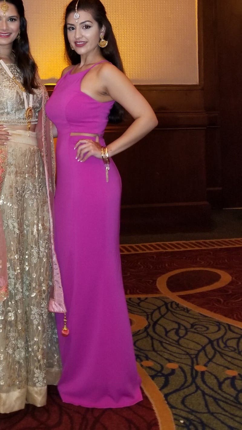 review thumbnail images 15