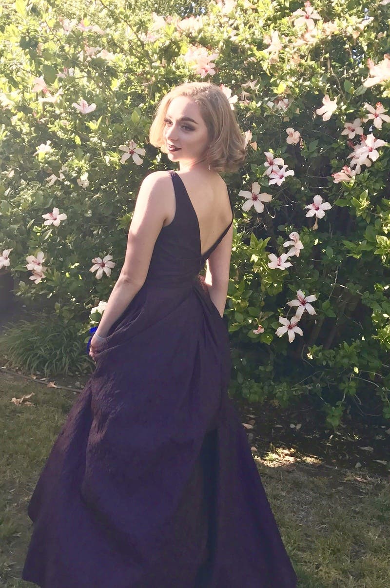 Amelia