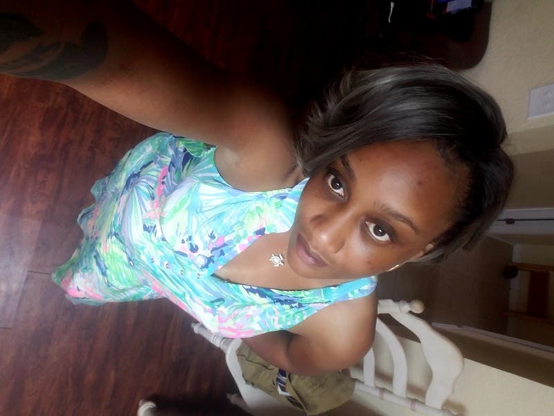 review thumbnail images 18