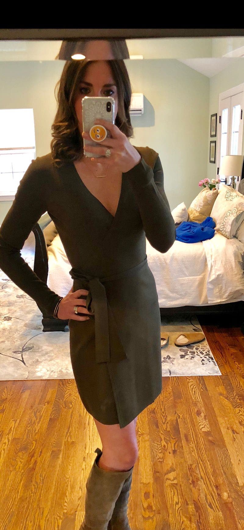 review thumbnail images 12