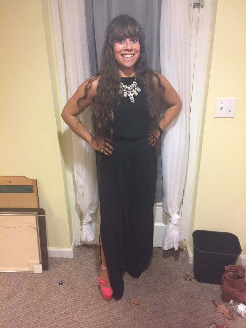 review thumbnail images 8