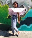 review thumbnail images 15