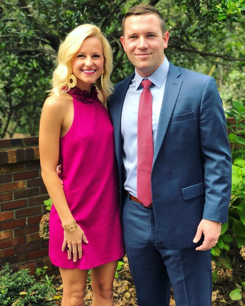 review thumbnail images 13