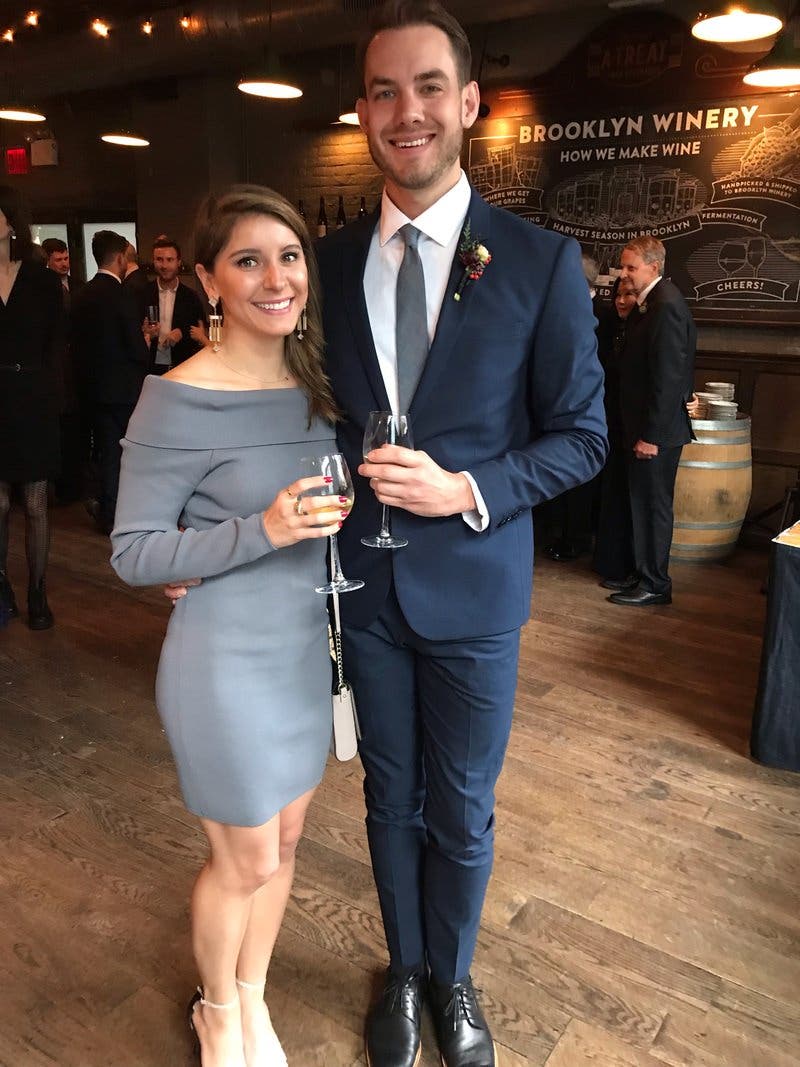 review thumbnail images 15